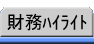 nCCg